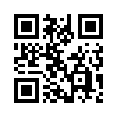 QR-Code https://ppt.cc/1fqi