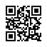 QR-Code https://ppt.cc/1fr_