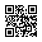 QR-Code https://ppt.cc/1frh