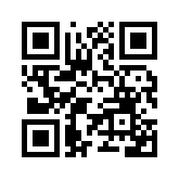 QR-Code https://ppt.cc/1fsh