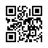 QR-Code https://ppt.cc/1fte