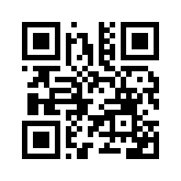 QR-Code https://ppt.cc/1fuU