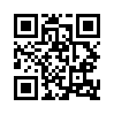 QR-Code https://ppt.cc/1fv%7E