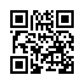 QR-Code https://ppt.cc/1fwG