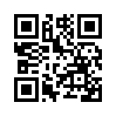 QR-Code https://ppt.cc/1fwr