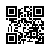 QR-Code https://ppt.cc/1fxt