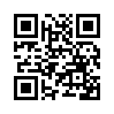 QR-Code https://ppt.cc/1fys