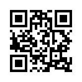 QR-Code https://ppt.cc/1fyz