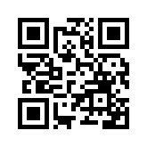 QR-Code https://ppt.cc/1fz4