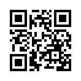 QR-Code https://ppt.cc/1fzo