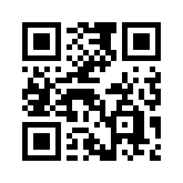 QR-Code https://ppt.cc/1g%2CA