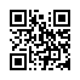 QR-Code https://ppt.cc/1g%7Ev