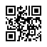 QR-Code https://ppt.cc/1g-f