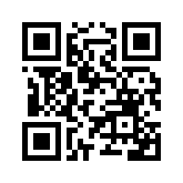 QR-Code https://ppt.cc/1g0a