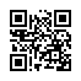 QR-Code https://ppt.cc/1g0r