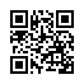 QR-Code https://ppt.cc/1g0x