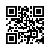 QR-Code https://ppt.cc/1g12