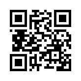 QR-Code https://ppt.cc/1g2i