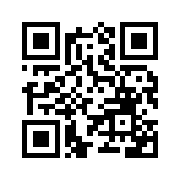 QR-Code https://ppt.cc/1g3A