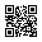 QR-Code https://ppt.cc/1g4H