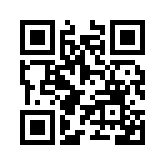 QR-Code https://ppt.cc/1g4n
