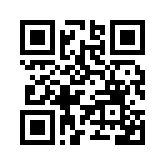 QR-Code https://ppt.cc/1g5G