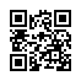 QR-Code https://ppt.cc/1g6O