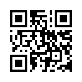 QR-Code https://ppt.cc/1g7L