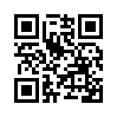 QR-Code https://ppt.cc/1g7g