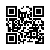 QR-Code https://ppt.cc/1g8-