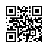 QR-Code https://ppt.cc/1g88