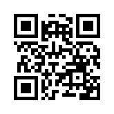 QR-Code https://ppt.cc/1g8w