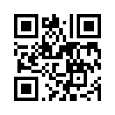 QR-Code https://ppt.cc/1g9K