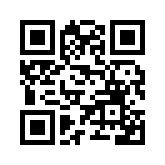 QR-Code https://ppt.cc/1g9l