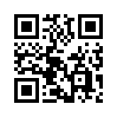 QR-Code https://ppt.cc/1gB8