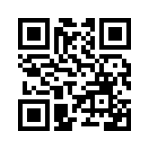 QR-Code https://ppt.cc/1gD1