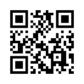 QR-Code https://ppt.cc/1gDz