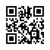 QR-Code https://ppt.cc/1gFo