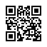 QR-Code https://ppt.cc/1gG4