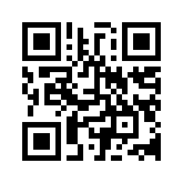 QR-Code https://ppt.cc/1gGz