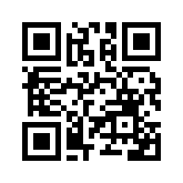QR-Code https://ppt.cc/1gJT