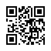 QR-Code https://ppt.cc/1gK-