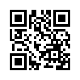 QR-Code https://ppt.cc/1gK9