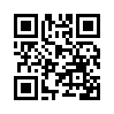 QR-Code https://ppt.cc/1gKd