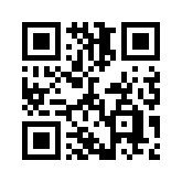 QR-Code https://ppt.cc/1gNG