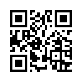 QR-Code https://ppt.cc/1gP8
