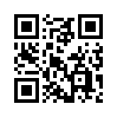 QR-Code https://ppt.cc/1gPU
