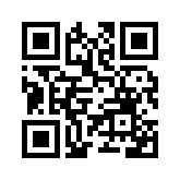QR-Code https://ppt.cc/1gQ-