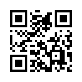 QR-Code https://ppt.cc/1gRM