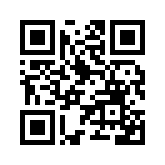 QR-Code https://ppt.cc/1gSg